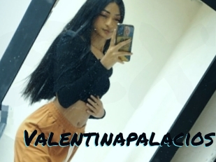 Valentinapalacios