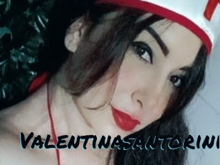 Valentinasantorini