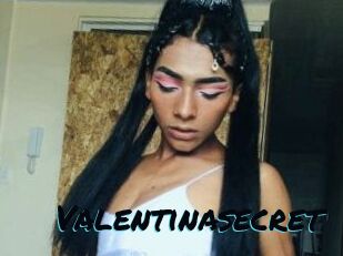 Valentinasecret