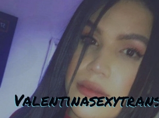 Valentinasexytrans