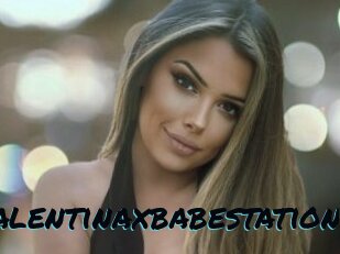 Valentinaxbabestation