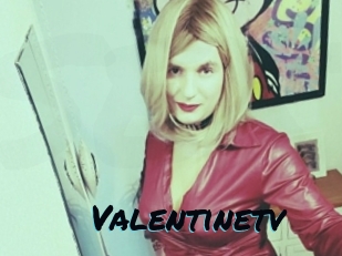 Valentinetv