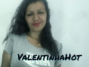 ValentinhaHot