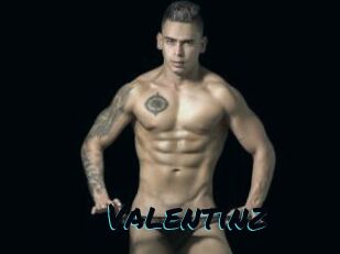 Valentinz