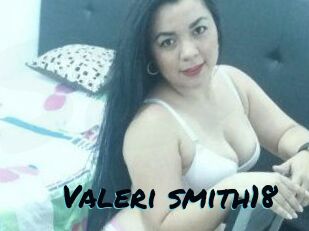 Valeri_smith18