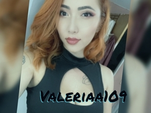 Valeriaa109
