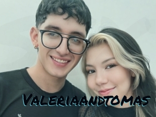 valeriaandtomas Sexties