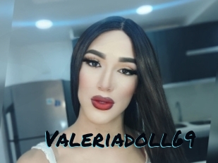 Valeriadoll69