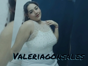 Valeriagonsales