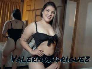 Valeriarodriguez