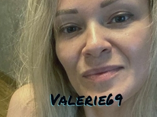 Valerie69