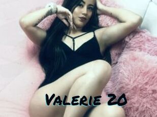 Valerie_20