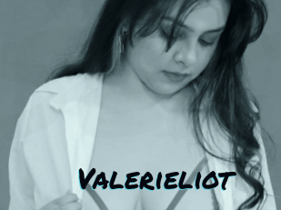 Valerieliot