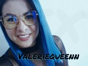 Valeriequeenn