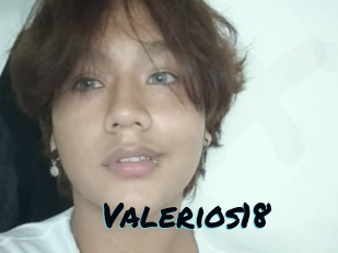 Valerios18