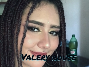 Valery_rouse