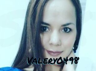 Valery0498