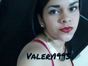 Valery1993