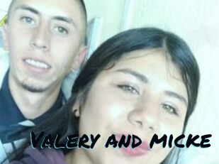 Valery_and_micke