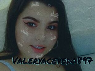 Valeryacevedo897