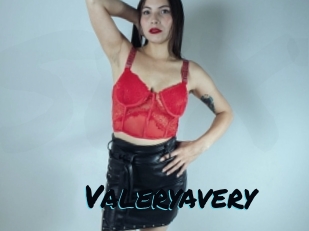 Valeryavery