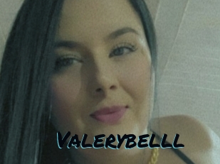 Valerybelll