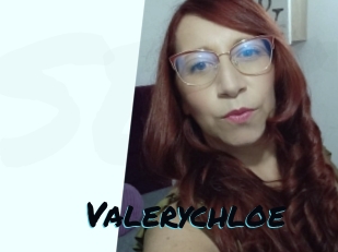 Valerychloe