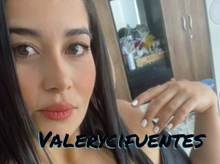 Valerycifuentes