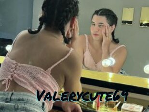 Valerycute69