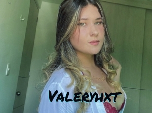 Valeryhxt