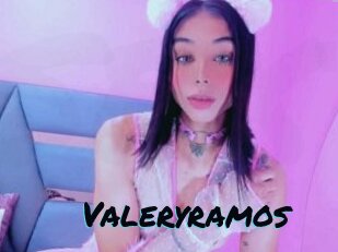 Valeryramos