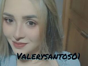 Valerysantos01