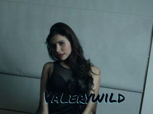 Valery_wild