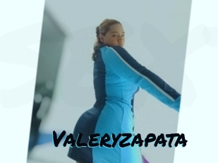 Valeryzapata