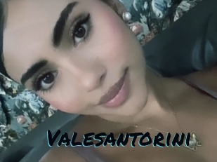 Valesantorini