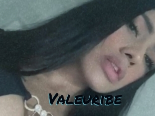 Valeuribe