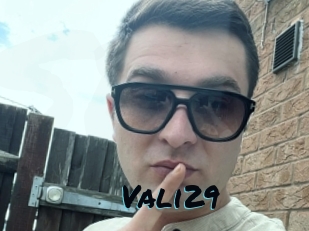 Vali29