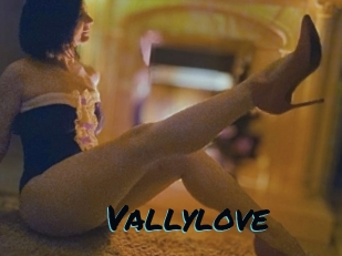 Vallylove