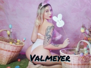 Valmeyer