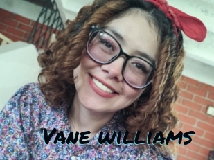 Vane_williams