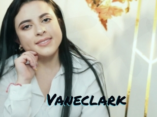 Vaneclark