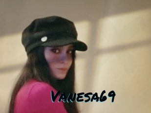 Vanesa69