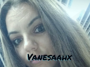 Vanesaahx