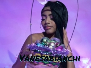 Vanesabianchi