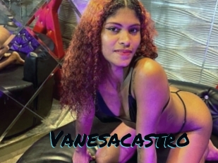 Vanesacastro