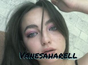 Vanesaharell