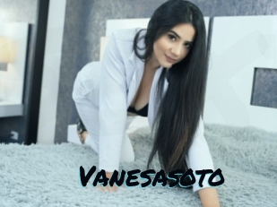 Vanesasoto