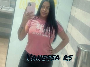 Vanessa_rs