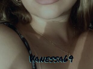 Vanessa69