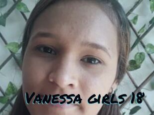 Vanessa_girls_18
